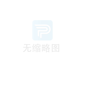 湖南學校廚房用具大全清單明細表